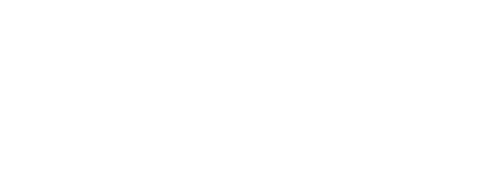 West End Logo